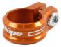 Hope Bolt 2023 Seat Clamp