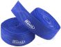 Selle Italia Smootape Gran Fondo Handlebar Tape