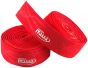 Selle Italia Smootape Gran Fondo Handlebar Tape