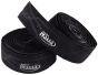 Selle Italia Smootape Gran Fondo Handlebar Tape