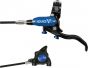 Hope EVO X2 Disc Brake Set