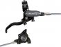 Hope EVO X2 Disc Brake Set