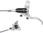 Hope EVO X2 Disc Brake Set