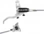 Hope EVO X2 Disc Brake Set