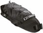 Topeak Backloader Saddle Bag