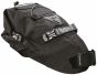 Topeak Backloader Saddle Bag