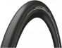 Continental Contact Speed 27.5-Inch Clincher Tyre