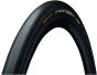 Continental Contact Speed 27.5-Inch Clincher Tyre