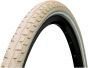 Continental Ride Tour 16-Inch Clincher Tyre