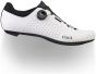 Fizik Vento Omna Wide Road Shoes
