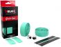 Velox Maxi Cork Bar Tape