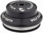 Wolf Tooth Premium Integrated Upper Headset