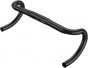 Zipp Service Course 80 Ergo Handlebar