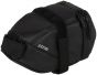 Zefal Iron Pack 2 Dual Strap Saddle Bag