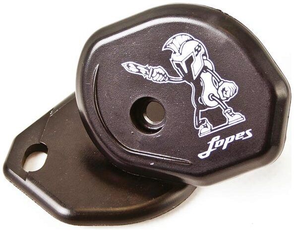 MRP Lopes SL Lower Chain Guide