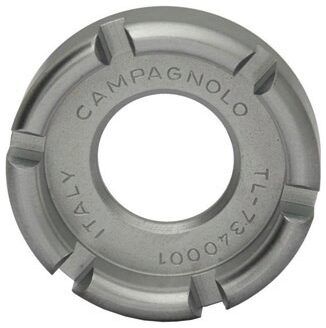 Campagnolo Spoke Key