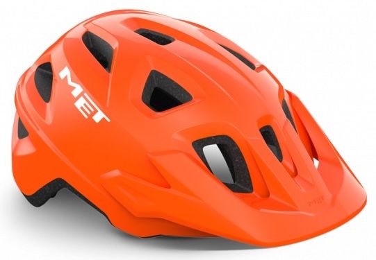 MET Eldar MIPS 2020 Youths Helmet