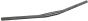 TruVativ Atmos A1 Carbon Bars
