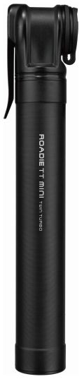Topeak Roadie TT Mini Pump