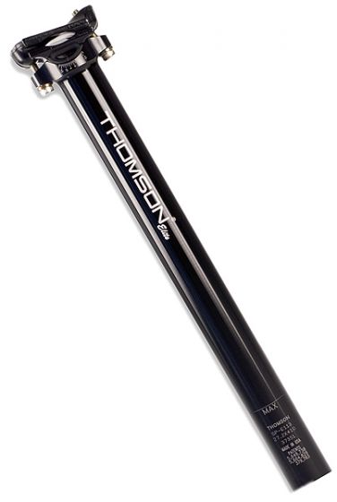 Thomson Elite In-Line Seatpost