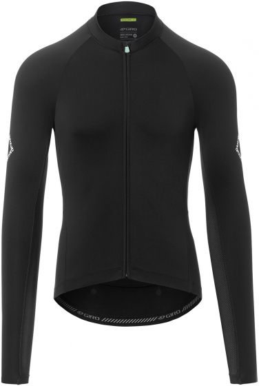 Giro Chrono Elite Long Sleeve Jersey