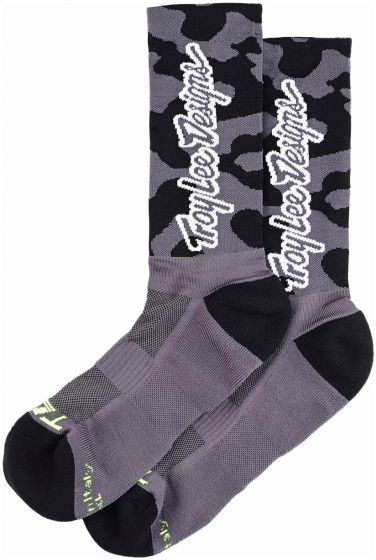 Troy Lee Performance Socks