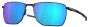 Oakley Ejector Sunglasses