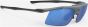 Rudy Project Exception X RP Optics Sunglasses