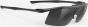 Rudy Project Exception X RP Optics Sunglasses