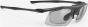 Rudy Project Exception X Impactx PH Sunglasses