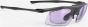 Rudy Project Exception X Impactx PH Sunglasses