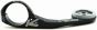 K-Edge Wahoo Max XXL Mount