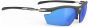 Rudy Project Rydon Sunglasses