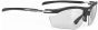 Rudy Project Rydon Sunglasses