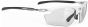 Rudy Project Rydon Sunglasses