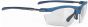 Rudy Project Rydon Sunglasses