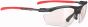 Rudy Project Rydon Sunglasses