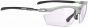 Rudy Project Rydon Sunglasses