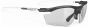 Rudy Project Rydon Sunglasses