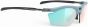 Rudy Project Rydon Slim Sunglasses