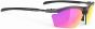 Rudy Project Rydon Slim Sunglasses