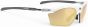 Rudy Project Rydon Slim Sunglasses