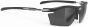 Rudy Project Rydon Slim Sunglasses