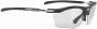 Rudy Project Rydon Slim Sunglasses