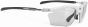 Rudy Project Rydon Slim Sunglasses