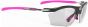 Rudy Project Rydon Slim Sunglasses