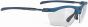 Rudy Project Rydon Slim Sunglasses
