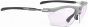 Rudy Project Rydon Slim Sunglasses