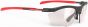 Rudy Project Rydon Slim Sunglasses