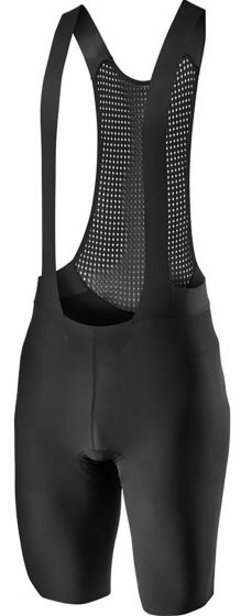 Castelli Premio Bib Shorts